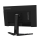 LENOVO R27qe 1440p/180Hz - 1272026 - zdjęcie 8